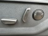 New 2025 Ford F-150 Lariat 4x4 SuperCrew 6.5' Box