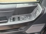 New 2025 Ford F-150 Lariat 4x4 SuperCrew 6.5' Box