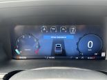 New 2025 Ford F-150 Lariat 4x4 SuperCrew 6.5' Box