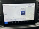 New 2025 Ford F-150 Lariat 4x4 SuperCrew 6.5' Box