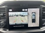 New 2025 Ford F-150 Lariat 4x4 SuperCrew 6.5' Box