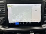 New 2025 Ford F-150 Lariat 4x4 SuperCrew 6.5' Box