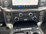 New 2025 Ford F-150 Lariat 4x4 SuperCrew 6.5' Box