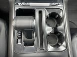 New 2025 Ford F-150 Lariat 4x4 SuperCrew 6.5' Box