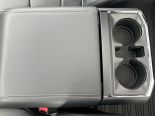 New 2025 Ford F-150 Lariat 4x4 SuperCrew 6.5' Box
