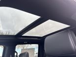 New 2025 Ford F-150 Lariat 4x4 SuperCrew 6.5' Box