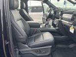 New 2025 Ford F-150 Lariat 4x4 SuperCrew 6.5' Box