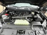 New 2025 Ford F-150 Lariat 4x4 SuperCrew 6.5' Box