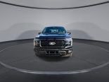 New 2025 Ford F-150 Lariat 4x4 SuperCrew 6.5' Box