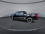 New 2025 Ford F-150 Lariat 4x4 SuperCrew 6.5' Box