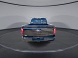 New 2025 Ford F-150 Lariat 4x4 SuperCrew 6.5' Box