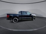 New 2025 Ford F-150 Lariat 4x4 SuperCrew 6.5' Box