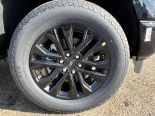 New 2025 Ford F-150 Lariat 4x4 SuperCrew 6.5' Box