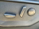 New 2025 Ford F-150 Lariat 4x4 SuperCrew 6.5' Box