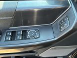 New 2025 Ford F-150 Lariat 4x4 SuperCrew 6.5' Box