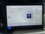 New 2025 Ford F-150 Lariat 4x4 SuperCrew 6.5' Box