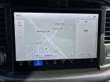 New 2025 Ford F-150 Lariat 4x4 SuperCrew 6.5' Box