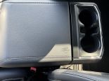 New 2025 Ford F-150 Lariat 4x4 SuperCrew 6.5' Box