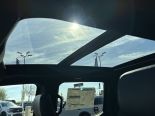 New 2025 Ford F-150 Lariat 4x4 SuperCrew 6.5' Box