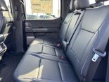 New 2025 Ford F-150 Lariat 4x4 SuperCrew 6.5' Box