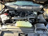 New 2025 Ford F-150 Lariat 4x4 SuperCrew 6.5' Box
