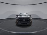 New 2025 Ford F-150 Lariat 4x4 SuperCrew 6.5' Box