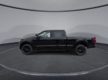 New 2025 Ford F-150 Lariat 4x4 SuperCrew 6.5' Box