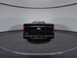 New 2025 Ford F-150 Lariat 4x4 SuperCrew 6.5' Box