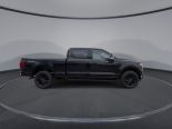New 2025 Ford F-150 Lariat 4x4 SuperCrew 6.5' Box