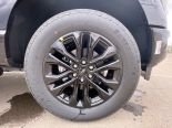 New 2025 Ford F-150 Lariat 4x4 SuperCrew 6.5' Box