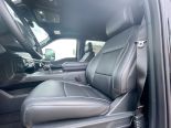 New 2025 Ford F-150 Lariat 4x4 SuperCrew 6.5' Box