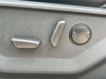New 2025 Ford F-150 Lariat 4x4 SuperCrew 6.5' Box