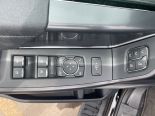 New 2025 Ford F-150 Lariat 4x4 SuperCrew 6.5' Box