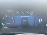 New 2025 Ford F-150 Lariat 4x4 SuperCrew 6.5' Box