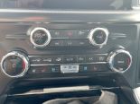 New 2025 Ford F-150 Lariat 4x4 SuperCrew 6.5' Box