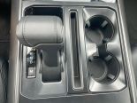 New 2025 Ford F-150 Lariat 4x4 SuperCrew 6.5' Box