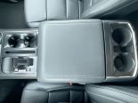 New 2025 Ford F-150 Lariat 4x4 SuperCrew 6.5' Box