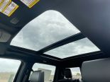 New 2025 Ford F-150 Lariat 4x4 SuperCrew 6.5' Box