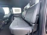 New 2025 Ford F-150 Lariat 4x4 SuperCrew 6.5' Box