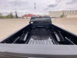 New 2025 Ford F-150 Lariat 4x4 SuperCrew 6.5' Box