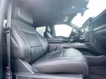 New 2025 Ford F-150 Lariat 4x4 SuperCrew 6.5' Box