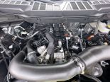 New 2025 Ford F-150 Lariat 4x4 SuperCrew 6.5' Box