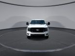 New 2025 Ford F-150 Lariat 4x4 SuperCrew 6.5' Box