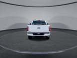New 2025 Ford F-150 Lariat 4x4 SuperCrew 6.5' Box
