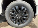 New 2025 Ford F-150 Lariat 4x4 SuperCrew 6.5' Box