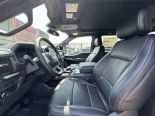 New 2025 Ford F-150 Lariat 4x4 SuperCrew 6.5' Box