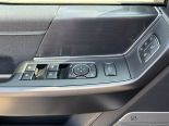 New 2025 Ford F-150 Lariat 4x4 SuperCrew 6.5' Box