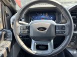 New 2025 Ford F-150 Lariat 4x4 SuperCrew 6.5' Box