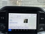 New 2025 Ford F-150 Lariat 4x4 SuperCrew 6.5' Box