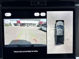 New 2025 Ford F-150 Lariat 4x4 SuperCrew 6.5' Box